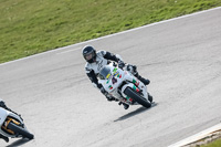 anglesey-no-limits-trackday;anglesey-photographs;anglesey-trackday-photographs;enduro-digital-images;event-digital-images;eventdigitalimages;no-limits-trackdays;peter-wileman-photography;racing-digital-images;trac-mon;trackday-digital-images;trackday-photos;ty-croes